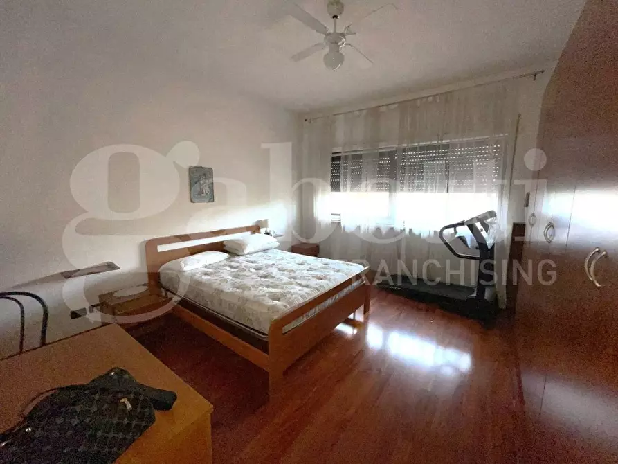 Immagine 7 di Appartamento in vendita  in Via francesco marchesiello a Caserta