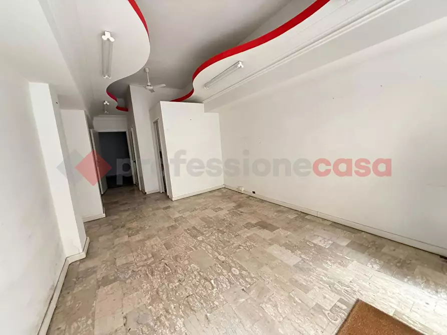 Immagine 8 di Negozio in affitto  in Viale Pietro Tomei, 47 a Tivoli