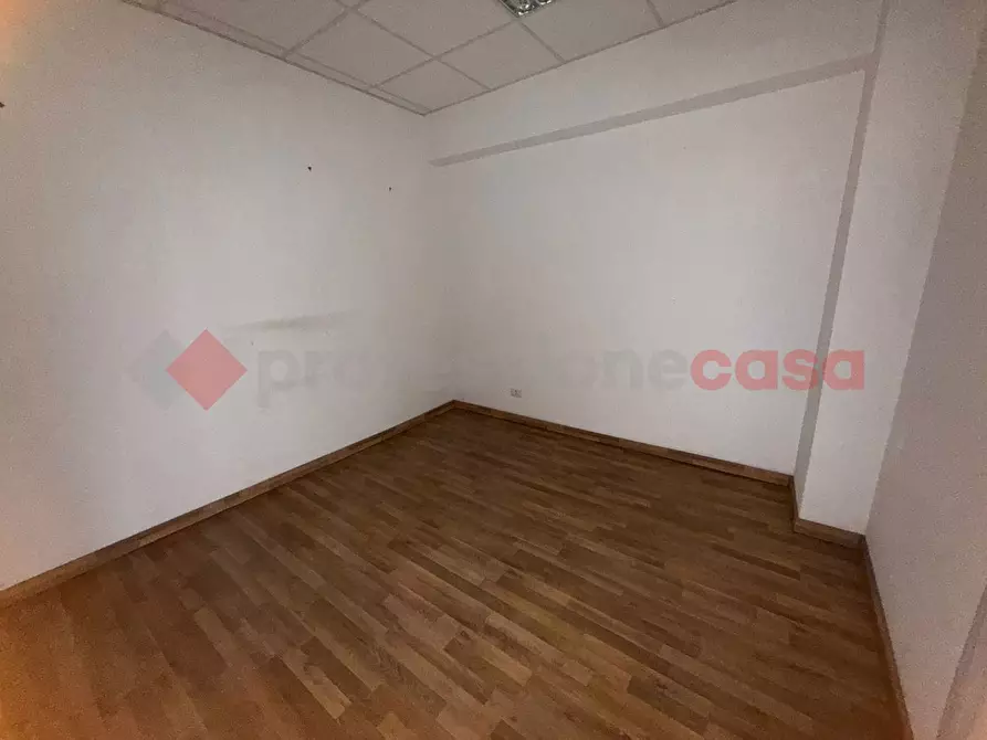 Immagine 11 di Negozio in affitto  in Viale Pietro Tomei, 47 a Tivoli