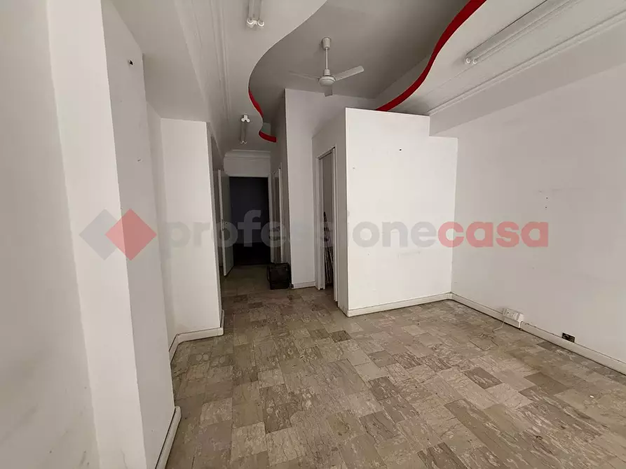 Immagine 9 di Negozio in affitto  in Viale Pietro Tomei, 47 a Tivoli