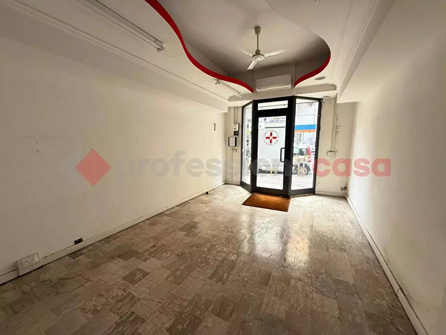 Immagine 5 di Negozio in affitto  in Viale Pietro Tomei, 47 a Tivoli