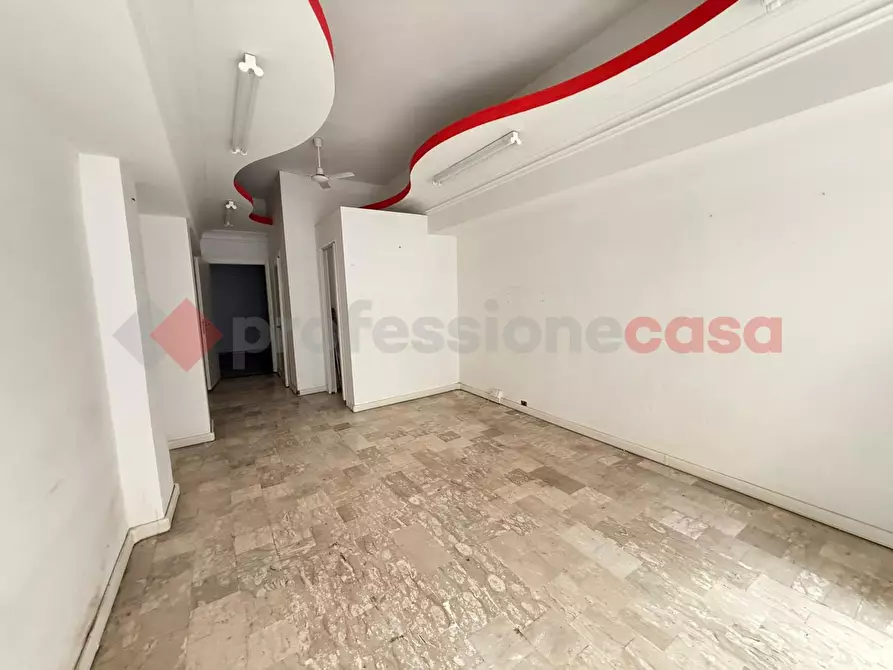 Immagine 7 di Negozio in affitto  in Viale Pietro Tomei, 47 a Tivoli