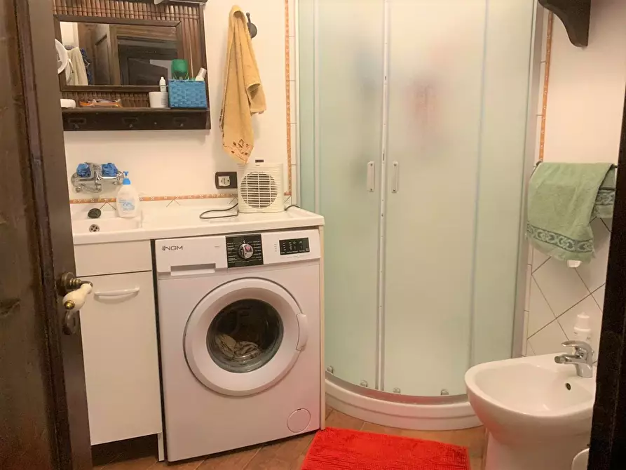 Immagine 16 di Appartamento in vendita  in Piazza Duomo, 4 a Siracusa