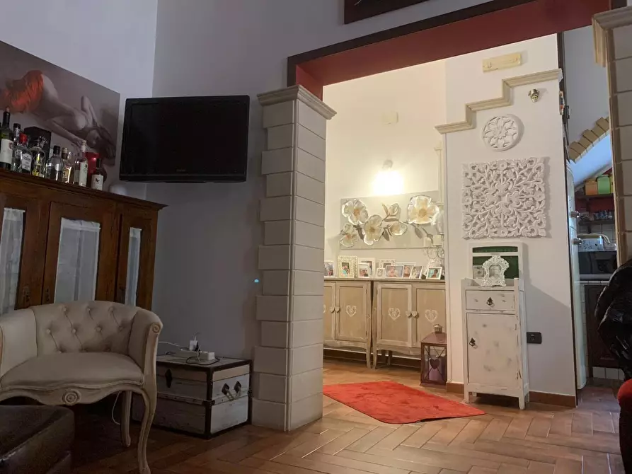 Immagine 15 di Appartamento in vendita  in Piazza Duomo, 4 a Siracusa