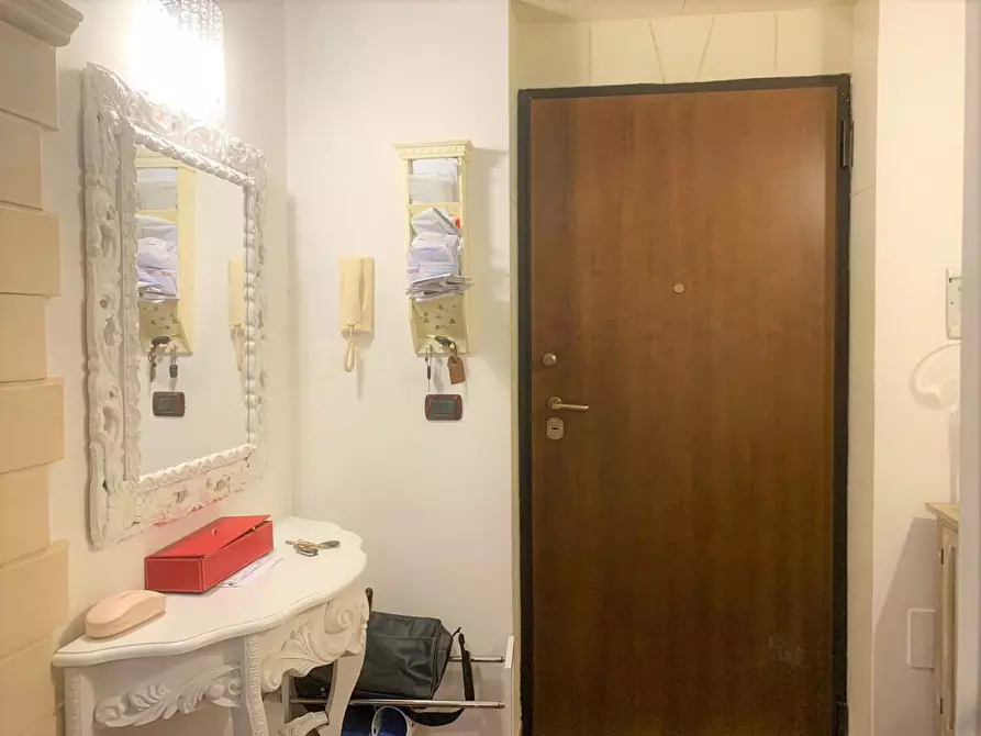 Immagine 17 di Appartamento in vendita  in Piazza Duomo, 4 a Siracusa