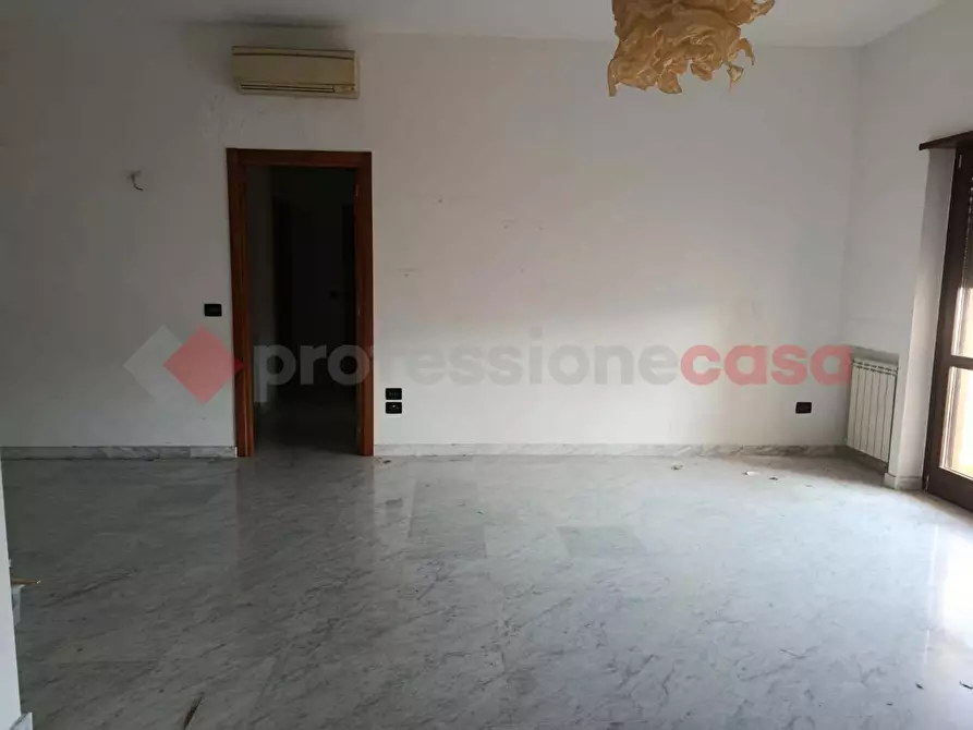 Immagine 21 di Appartamento in affitto  in Via Gebbione, 30 a Reggio Di Calabria