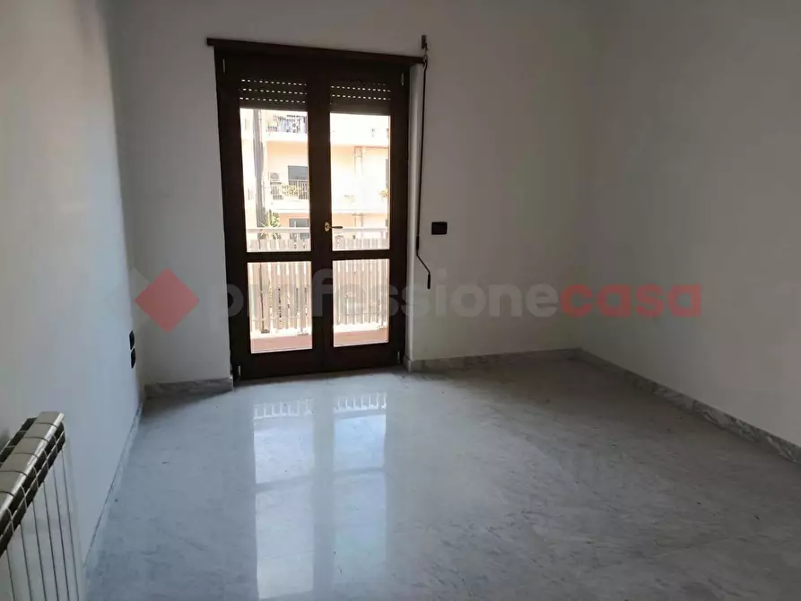 Immagine 11 di Appartamento in affitto  in Via Gebbione, 30 a Reggio Di Calabria