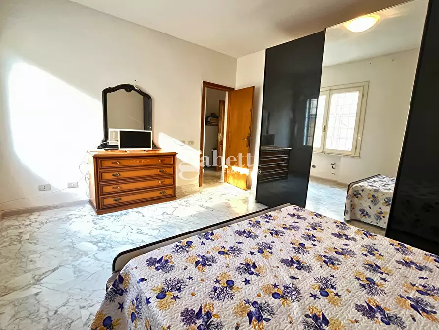 Immagine 16 di Appartamento in vendita  in Via Rossini, 19 a Torpè