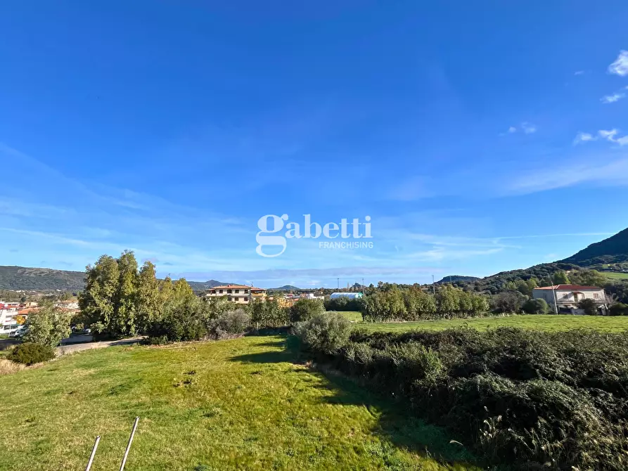 Immagine 19 di Appartamento in vendita  in Via Rossini, 19 a Torpè