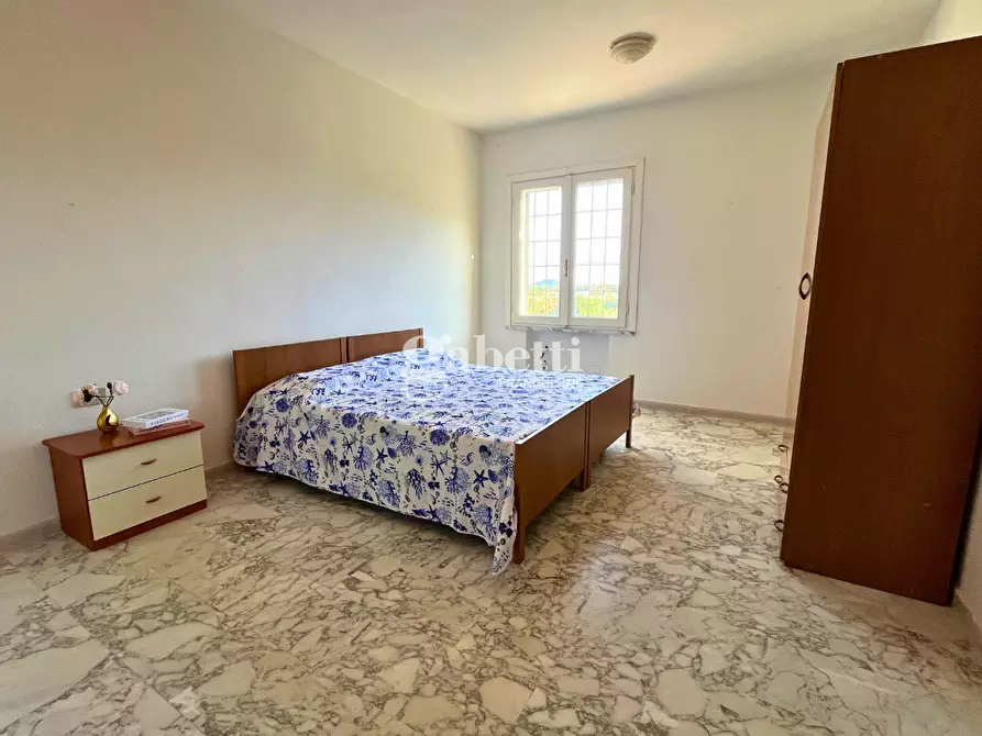 Immagine 12 di Appartamento in vendita  in Via Rossini, 19 a Torpè