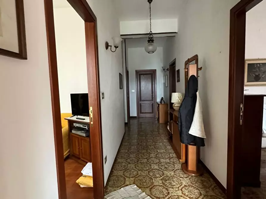 Immagine 10 di Appartamento in vendita  in Via Paoli, 72 a Iglesias