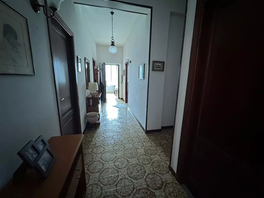 Immagine 20 di Appartamento in vendita  in Via Paoli, 72 a Iglesias