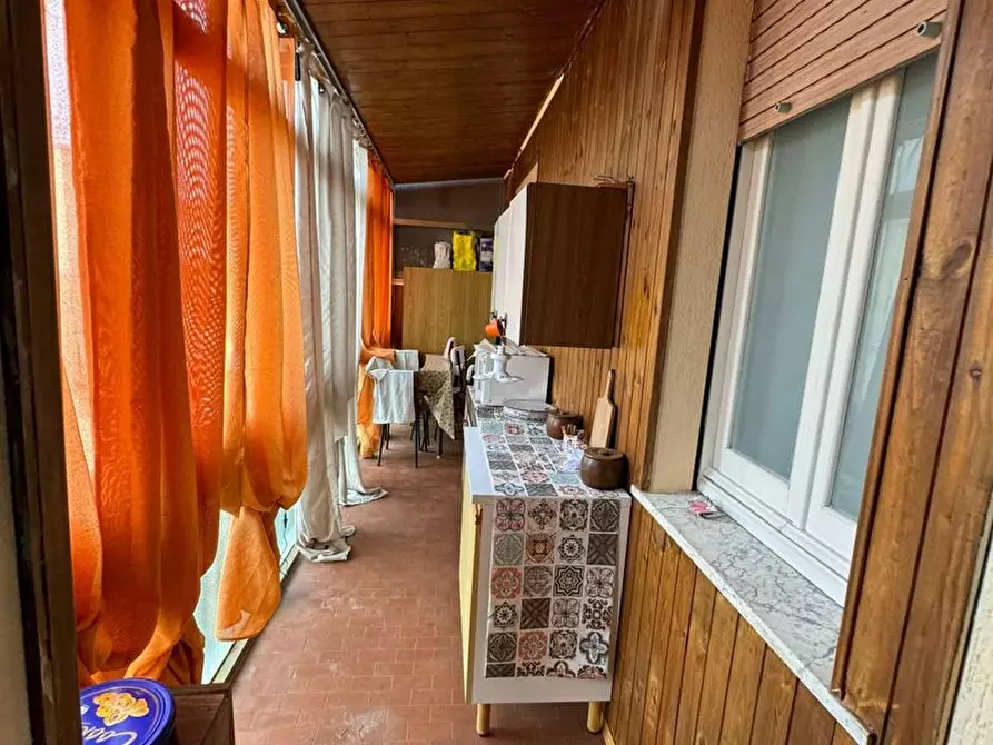 Immagine 15 di Appartamento in vendita  in Via Paoli, 72 a Iglesias