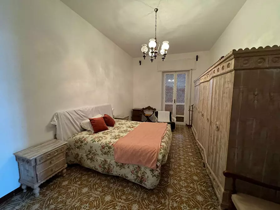 Immagine 23 di Appartamento in vendita  in Via Paoli, 72 a Iglesias