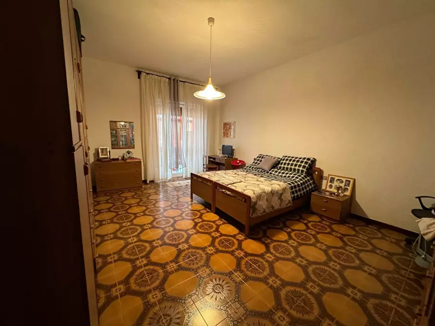 Immagine 27 di Appartamento in vendita  in Via Paoli, 72 a Iglesias