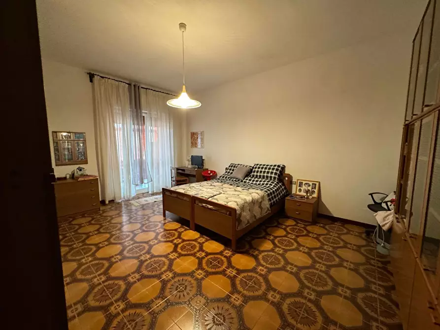 Immagine 24 di Appartamento in vendita  in Via Paoli, 72 a Iglesias