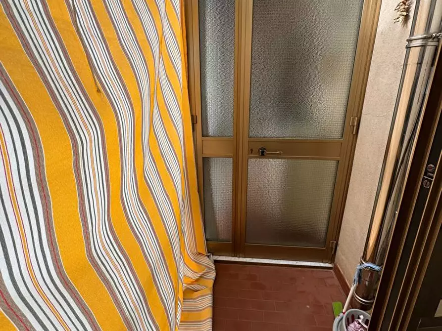 Immagine 16 di Appartamento in vendita  in Via Paoli, 72 a Iglesias