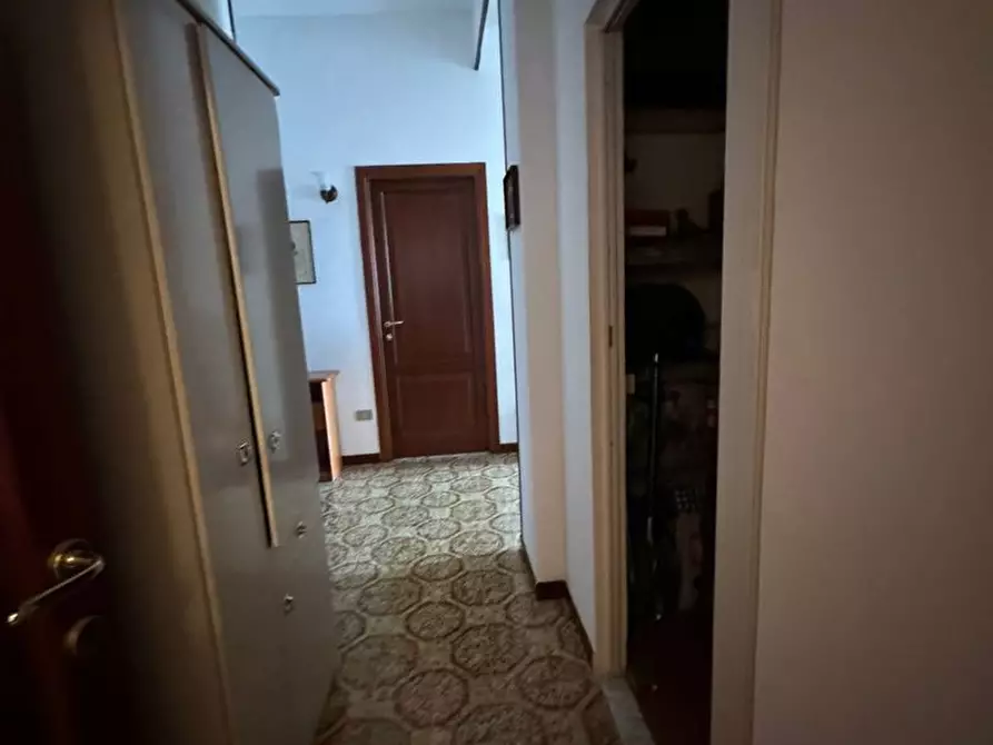 Immagine 29 di Appartamento in vendita  in Via Paoli, 72 a Iglesias