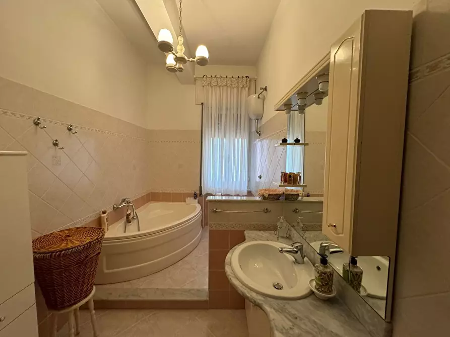 Immagine 30 di Appartamento in vendita  in Via Paoli, 72 a Iglesias