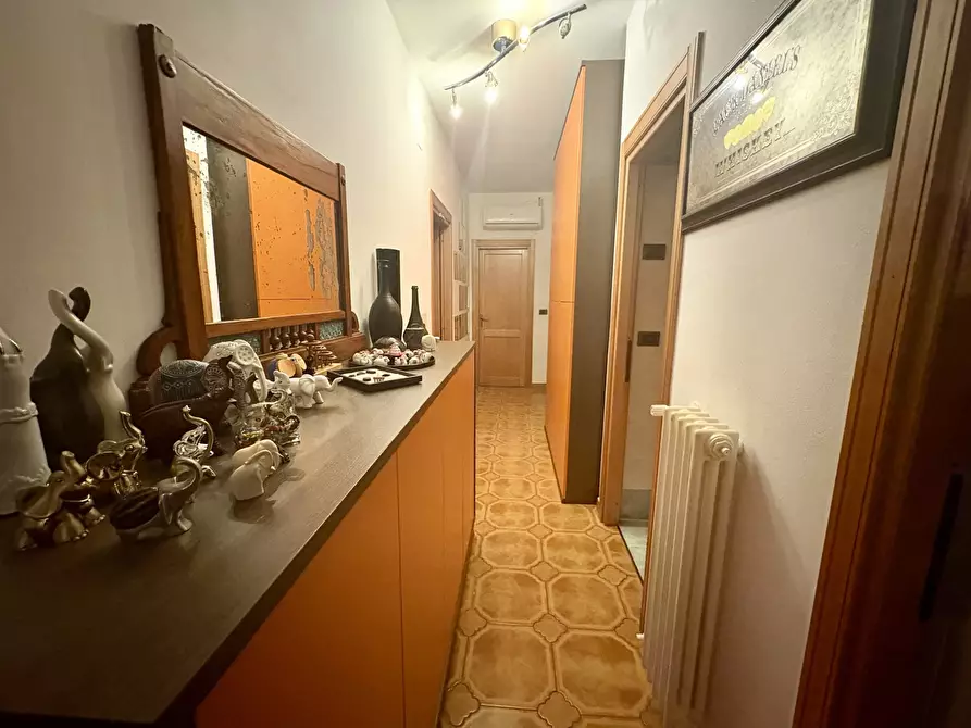 Immagine 18 di Appartamento in vendita  in Via Giuseppe Biasi, 23 a Alghero