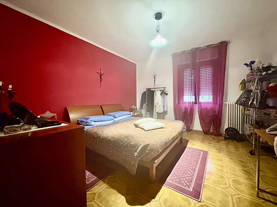 Immagine 11 di Appartamento in vendita  in Via Giuseppe Biasi, 23 a Alghero