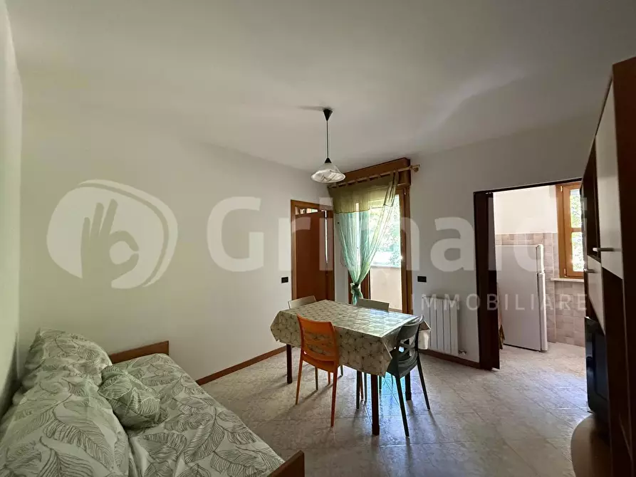 Immagine 2 di Appartamento in affitto  in Via del macello a Perugia