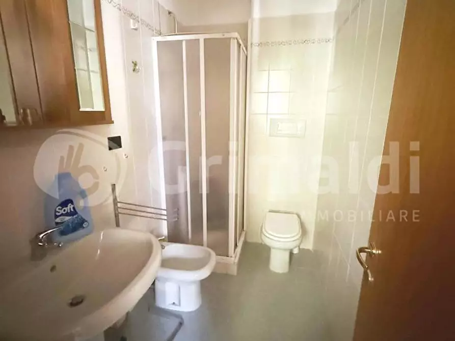 Immagine 7 di Appartamento in affitto  in Via del macello a Perugia