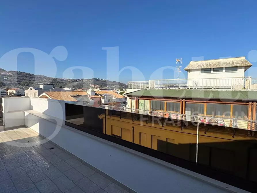 Immagine 12 di Multiproprietà in vendita  in Via Carducci, snc a Tortoreto