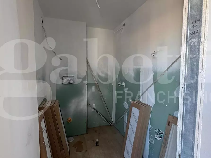 Immagine 15 di Multiproprietà in vendita  in Via Carducci, snc a Tortoreto