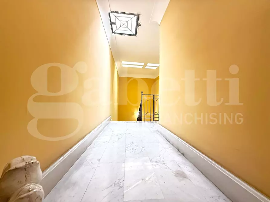 Immagine 21 di Appartamento in vendita  in Corso secondigliano a Napoli