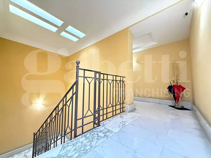 Immagine 20 di Appartamento in vendita  in Corso secondigliano a Napoli