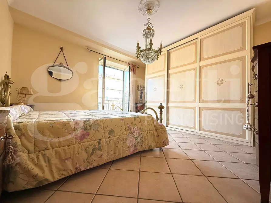 Immagine 14 di Appartamento in vendita  in Corso secondigliano a Napoli