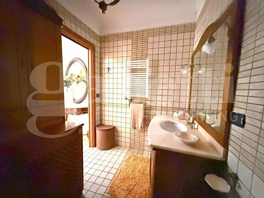 Immagine 12 di Appartamento in vendita  in Corso secondigliano a Napoli