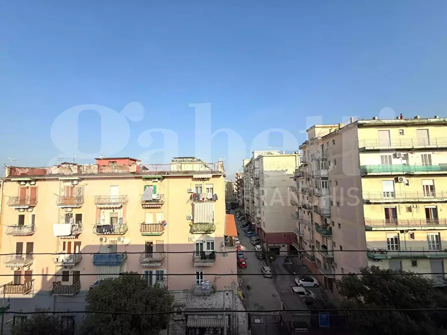 Immagine 19 di Appartamento in vendita  in Corso secondigliano a Napoli