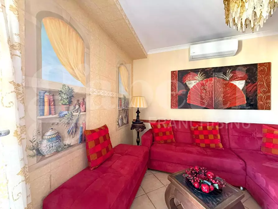 Immagine 7 di Appartamento in vendita  in Corso secondigliano a Napoli