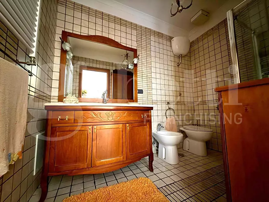 Immagine 11 di Appartamento in vendita  in Corso secondigliano a Napoli