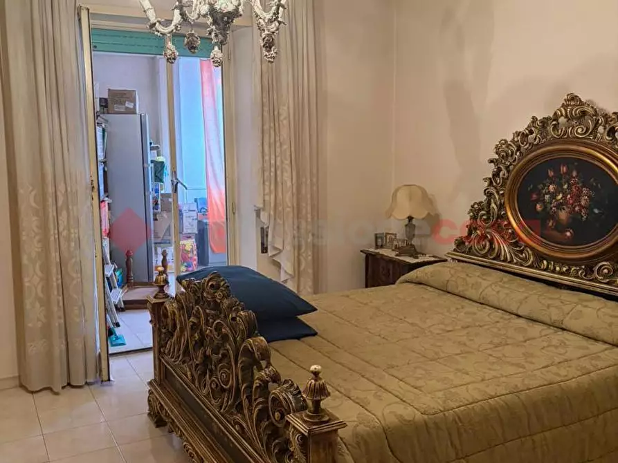 Immagine 13 di Appartamento in vendita  in Via dei Narcisi, 29 a Guidonia Montecelio