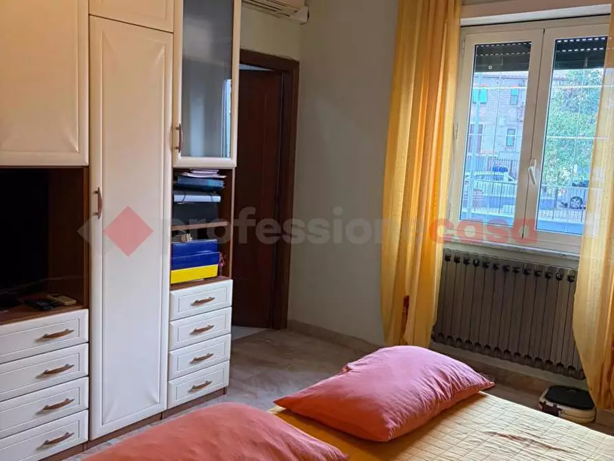 Immagine 15 di Appartamento in vendita  in Via dei Narcisi, 29 a Guidonia Montecelio