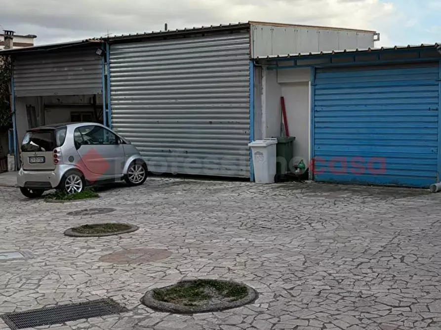 Immagine 20 di Appartamento in vendita  in Via dei Narcisi, 29 a Guidonia Montecelio