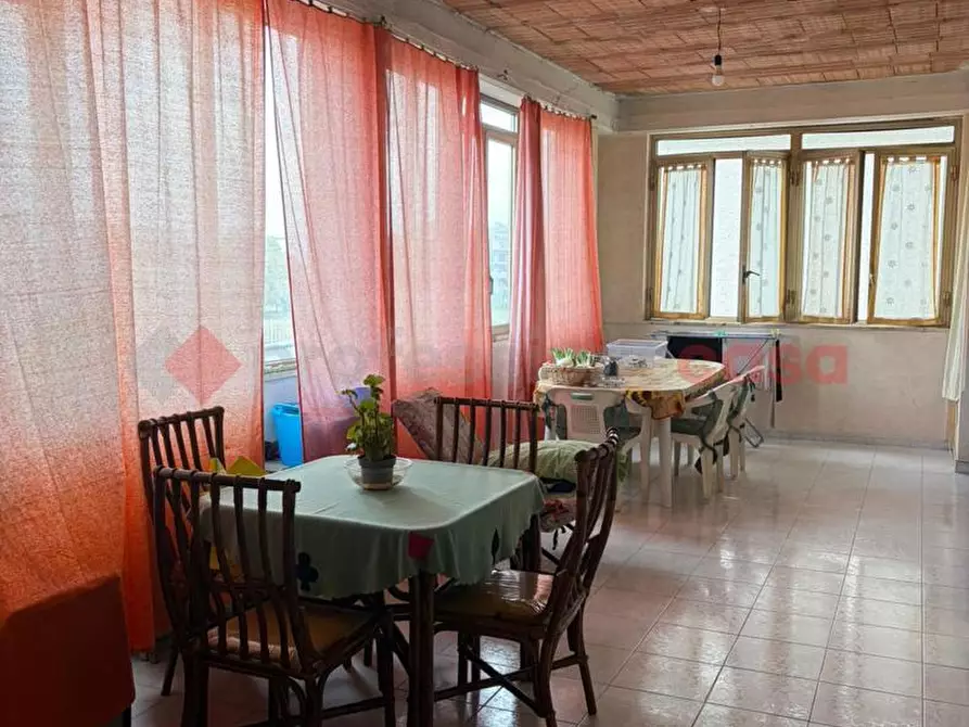 Immagine 10 di Appartamento in vendita  in Via dei Narcisi, 29 a Guidonia Montecelio