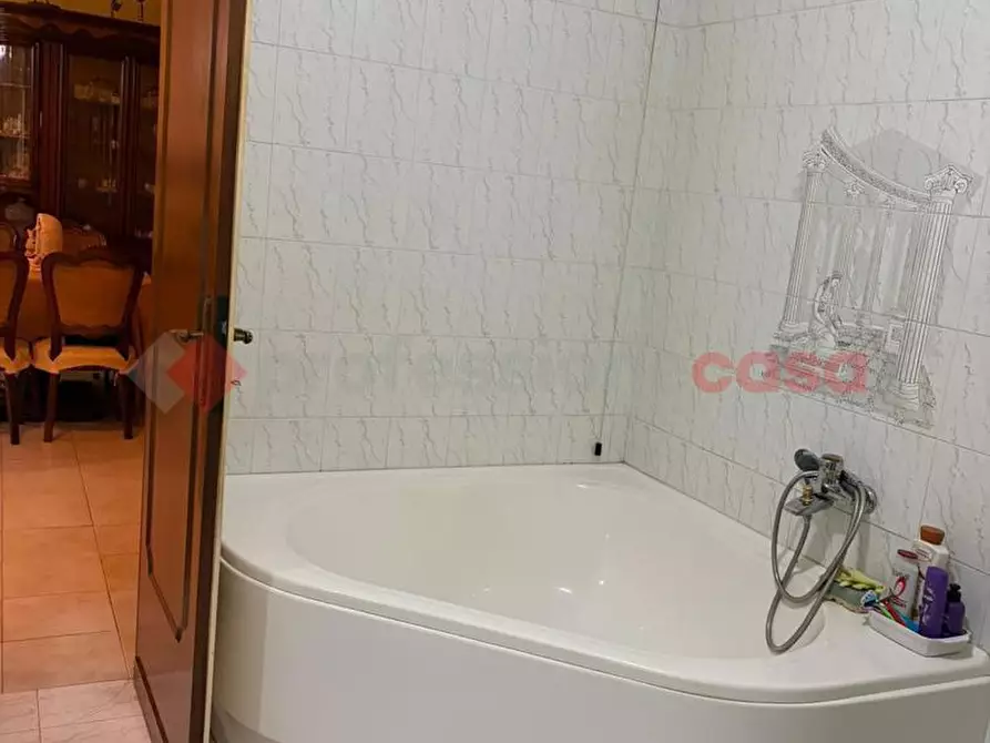 Immagine 17 di Appartamento in vendita  in Via dei Narcisi, 29 a Guidonia Montecelio