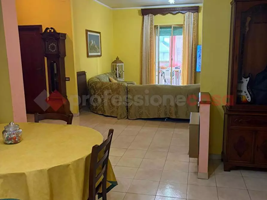 Immagine 9 di Appartamento in vendita  in Via dei Narcisi, 29 a Guidonia Montecelio