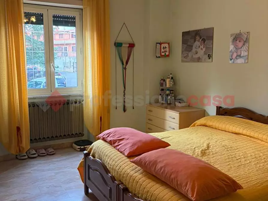 Immagine 14 di Appartamento in vendita  in Via dei Narcisi, 29 a Guidonia Montecelio