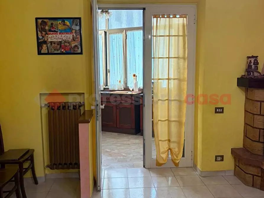 Immagine 6 di Appartamento in vendita  in Via dei Narcisi, 29 a Guidonia Montecelio