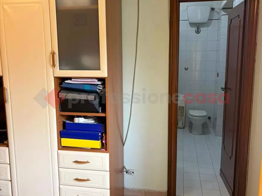 Immagine 16 di Appartamento in vendita  in Via dei Narcisi, 29 a Guidonia Montecelio