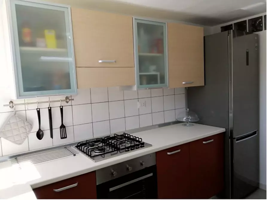 Immagine 20 di Appartamento in vendita  in Via San Paolo, snc a Centola