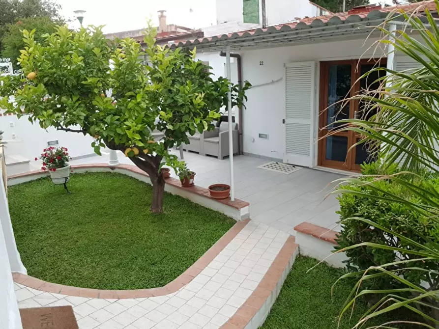 Immagine 26 di Appartamento in vendita  in Via San Paolo, snc a Centola