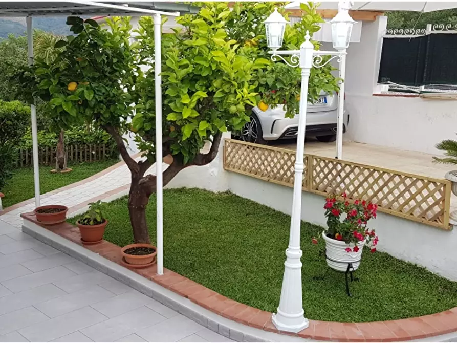 Immagine 7 di Appartamento in vendita  in Via San Paolo, snc a Centola