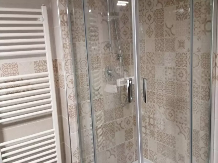 Immagine 8 di Appartamento in vendita  in Via San Paolo, snc a Centola