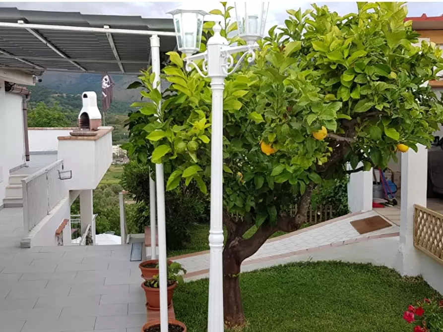 Immagine 25 di Appartamento in vendita  in Via San Paolo, snc a Centola